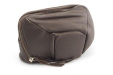 Leitz Leica M4 Custodia In Pelle Morbida