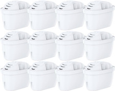 Cartucce Filtranti per Acqua