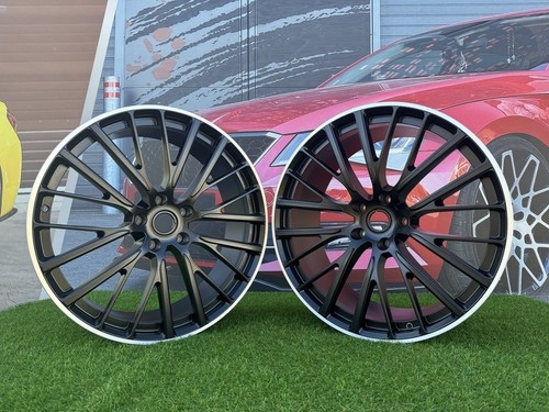 4x23 5x128 forgiato - 5x128,