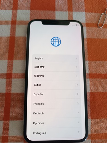 Apple iphone gb - apple, 64