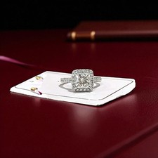 IGI Certified Lab Grown 950