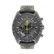 OMEGA SPEEDMASTER REF