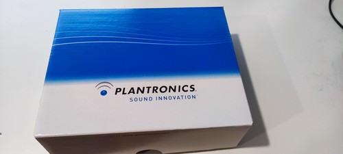 Cuffia plantronics supraplus - plantronics,