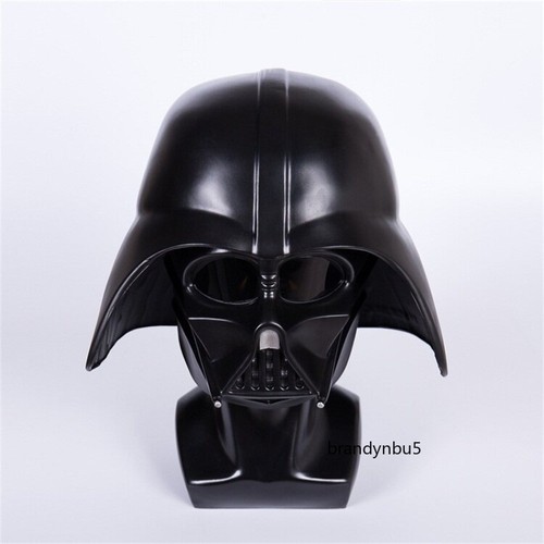 Star wars darth - vader, helmet