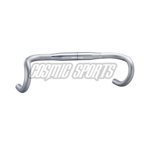 Manubrio ritchey classic - manubrio,