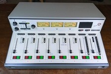 AUTOGRAFO PACEMAKER PM-828