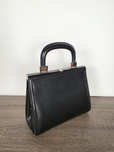 Borsa mano vintage modello - mano,