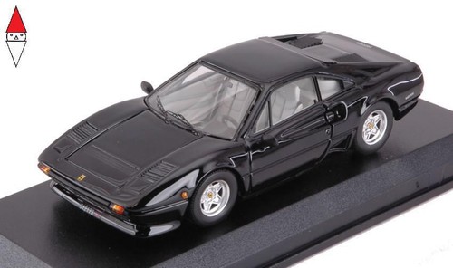 Best model ferrari 208 - 1/43,