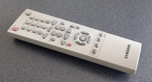 Samsung 00049c telecomando - 00049c,