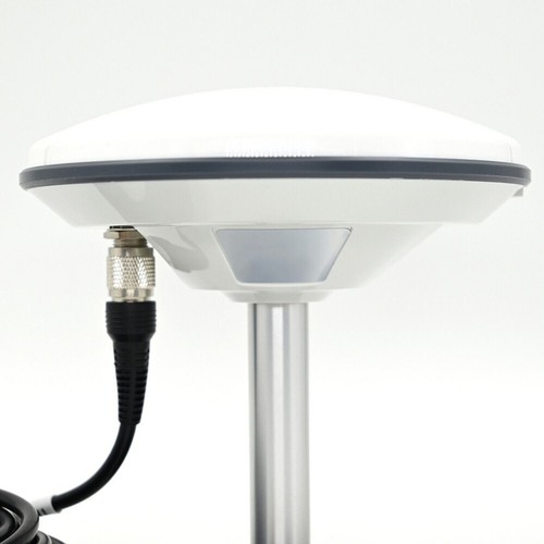 Antenna trim ble gps - antenna,