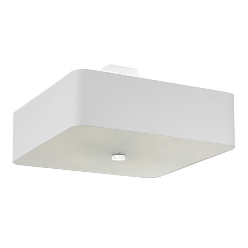 Plafoniera lokko moderna 5 - lokko,