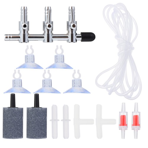 Pezzi set accessori per - pezzi/set,