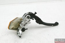 Pompa frizione Ducati 749 999