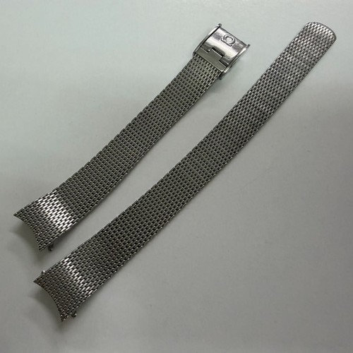 Omega original band - original, 6014
