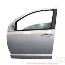 K68067471AI Porta ant. SX FIAT