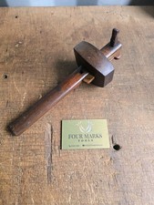 Mortise Gauge A Very Fine