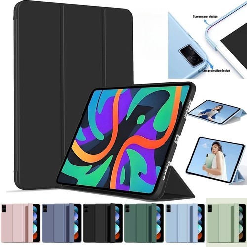 Custodia tablet per - , lenovo