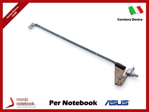 Cerniera asus f5n - f5n, f5r