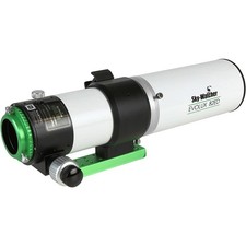 Sky-Watcher Evolux 82ED