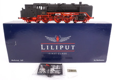Liliput H0 L106203 DC