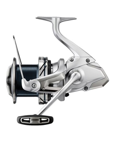 Mulinello ultegra 14000 - mulinello,