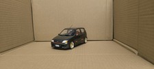 Fiat Seicento Sporting
