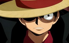 One Piece: Saga Completa DVD -