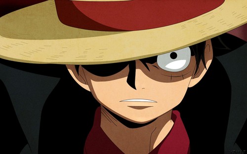 One piece saga - piece:,