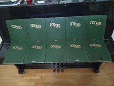 I grandi de l' Opera - De