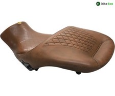 Sella BMW K 1600 GTL 2022-2024