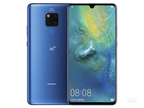 Huawei mate 256gb - huawei,