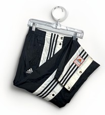 Pantaloni da pista vintage