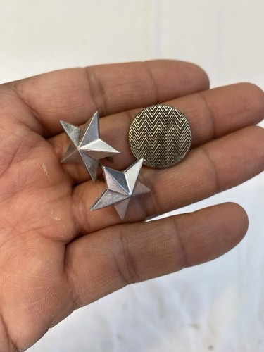 Stella spilla pin - stella, spille