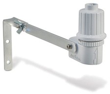 SENSORE DI ARRESTO IN CASO DI PIOGGIA RAIN BIRD RSDBEX