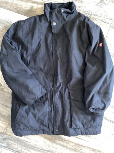 Giacca sci wellensteyn cape - wellensteyn,