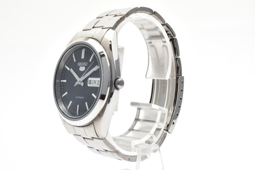 Seiko 7s26 3180 - seiko, 7s26-3180