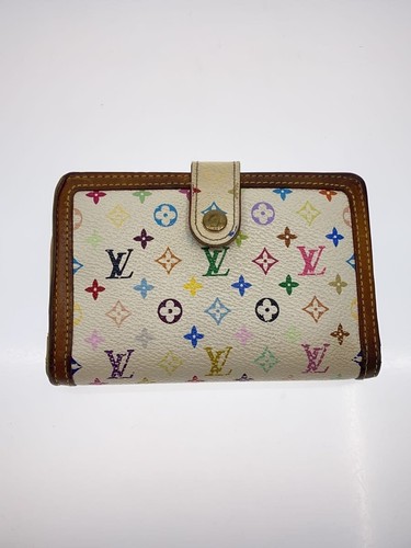 Portafoglio louis vuitton - louis,