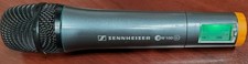 Sennheiser Evolution Wireless