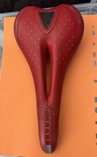 Sella Selle Italia Sport Gel