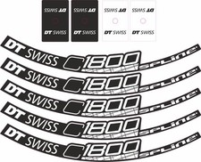 Swiss 1800 spline disc - c,