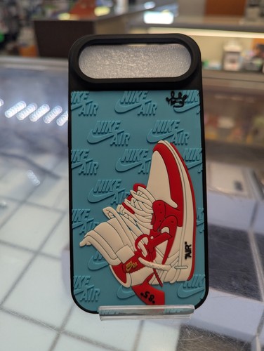 Nike air design custodia - nike,