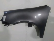 AILE AVANT GAUCHE Volkswagen