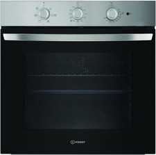 FORNO INCASSO ELETTRICO