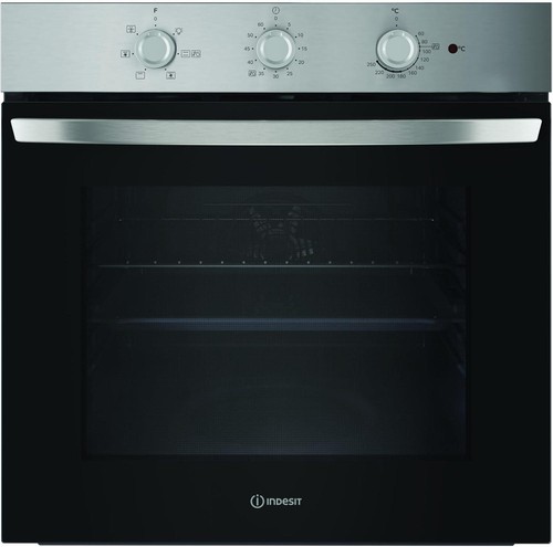 Forno incasso elettrico - forno,