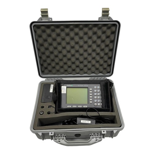 Sm5559 anritsu site - sm5559,