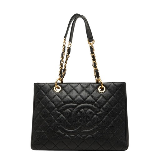 Borsa tracolla chanel coco - borsa,