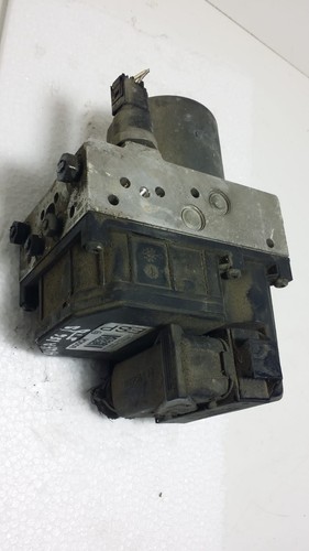 Abs per alfa romeo - per,