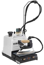 STIROLUX TIPOSTIR 2300 S MADE