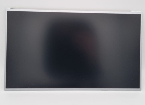 Display lp173wd1 p1 - display, lg
