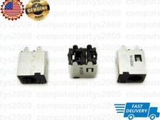 DC in power jack per Samsung